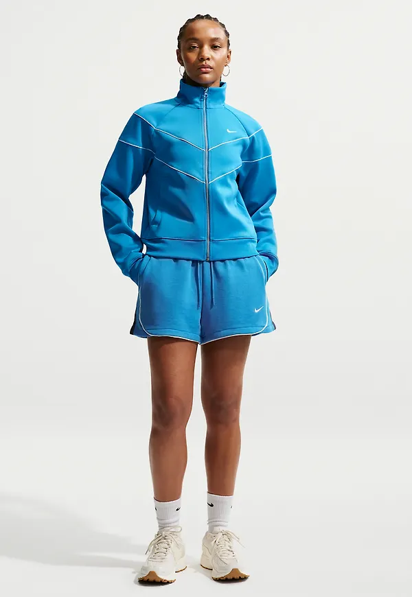 Nike Sportswear