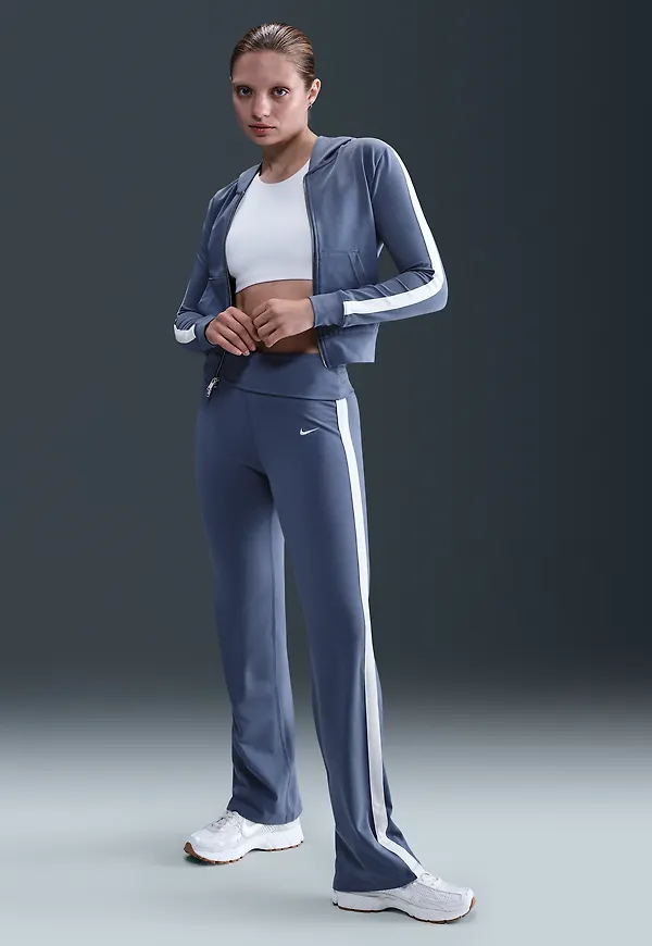 Nike Sportswear