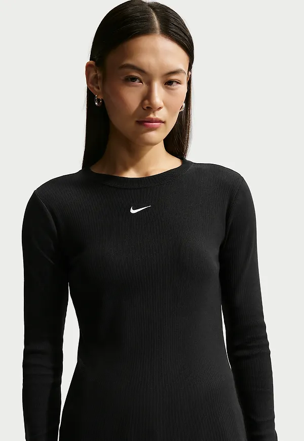 Nike Sportswear