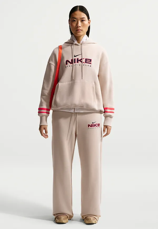Nike Sportswear