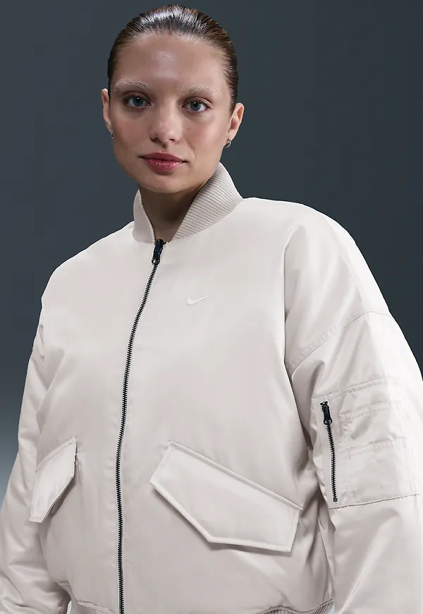 Nike Sportswear