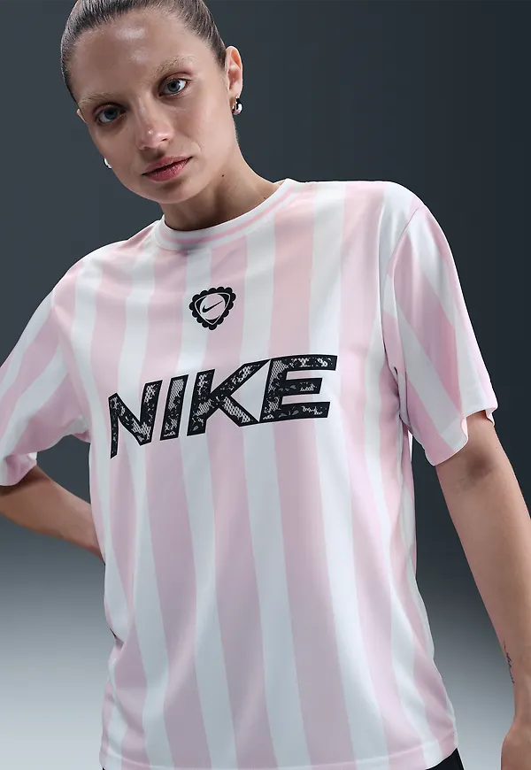 Nike Sportswear