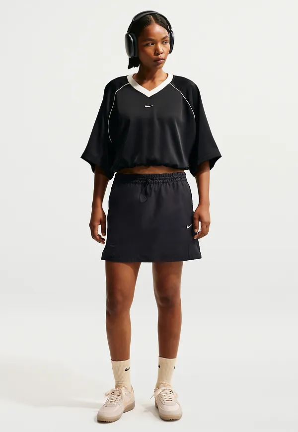 Nike Sportswear