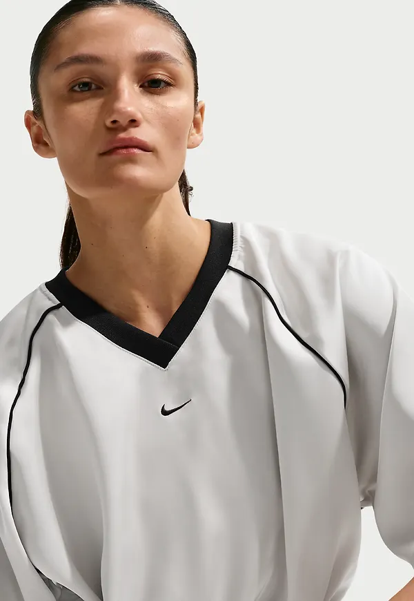 Nike Sportswear