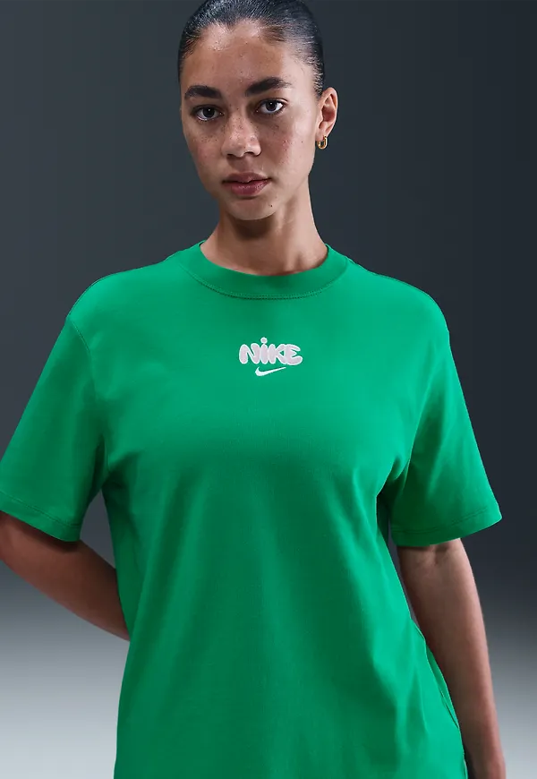 Nike Sportswear