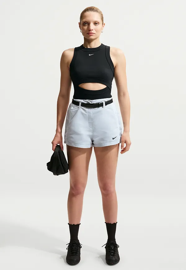 Nike Sportswear