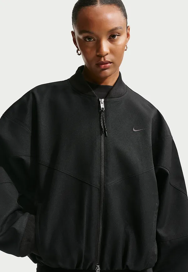 Nike Sportswear