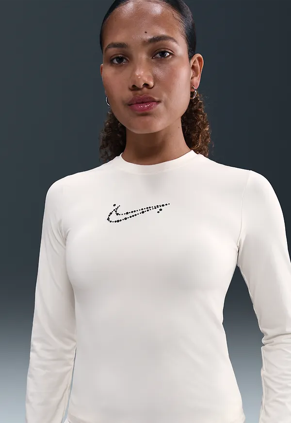 Nike Sportswear