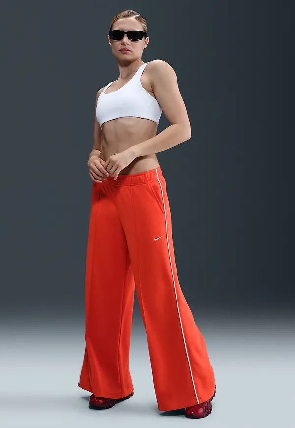 Nike Sportswear