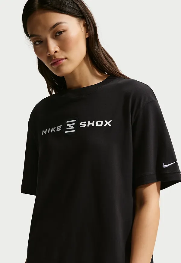 Nike Sportswear