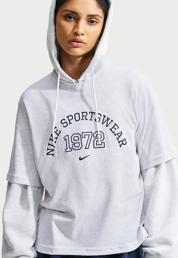 Nike Sportswear