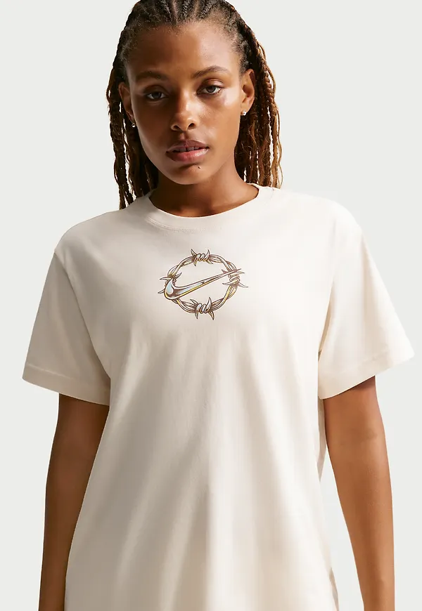 Nike Sportswear