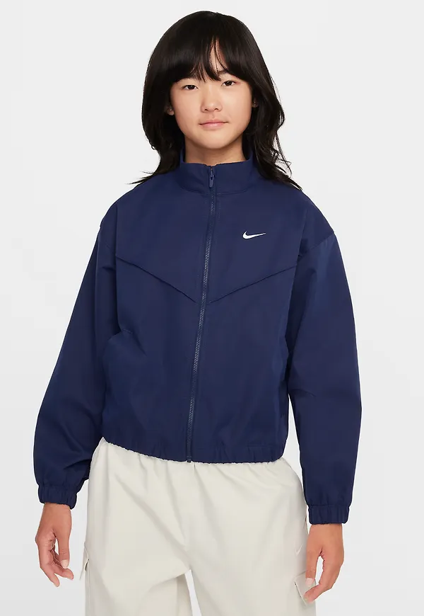 Nike Sportswear