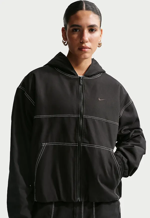 Nike Sportswear