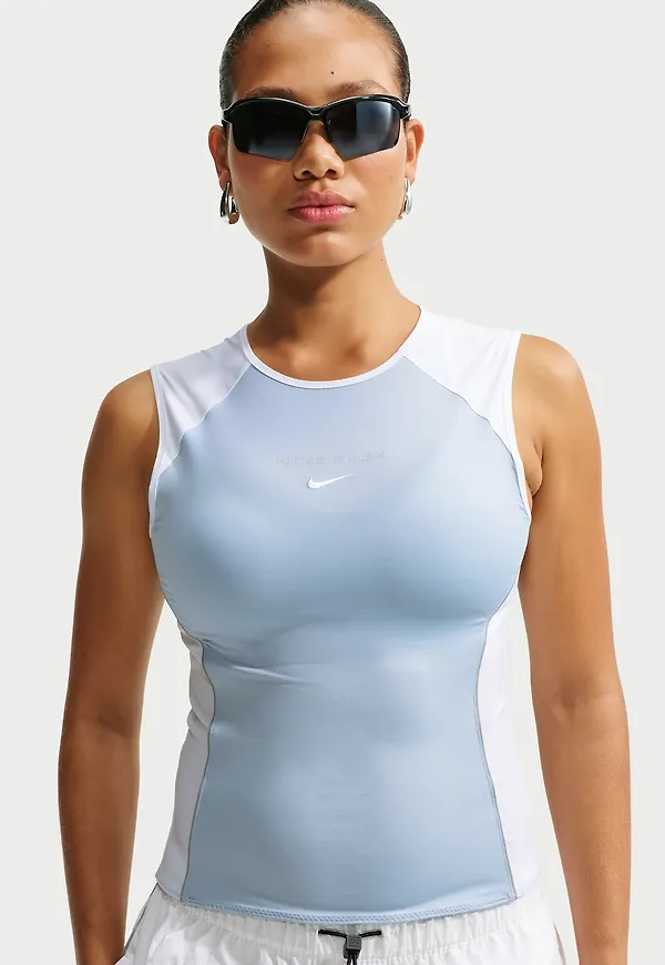 Nike Sportswear