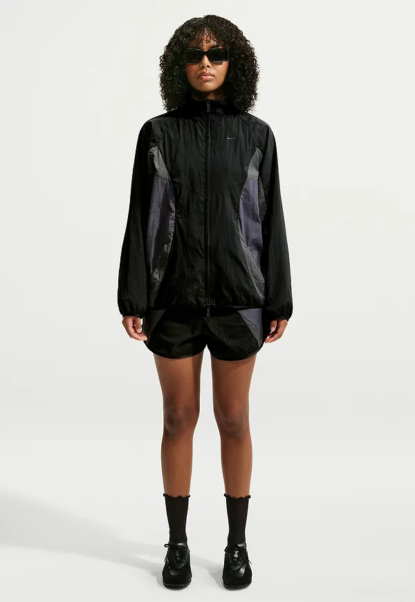 Nike Sportswear