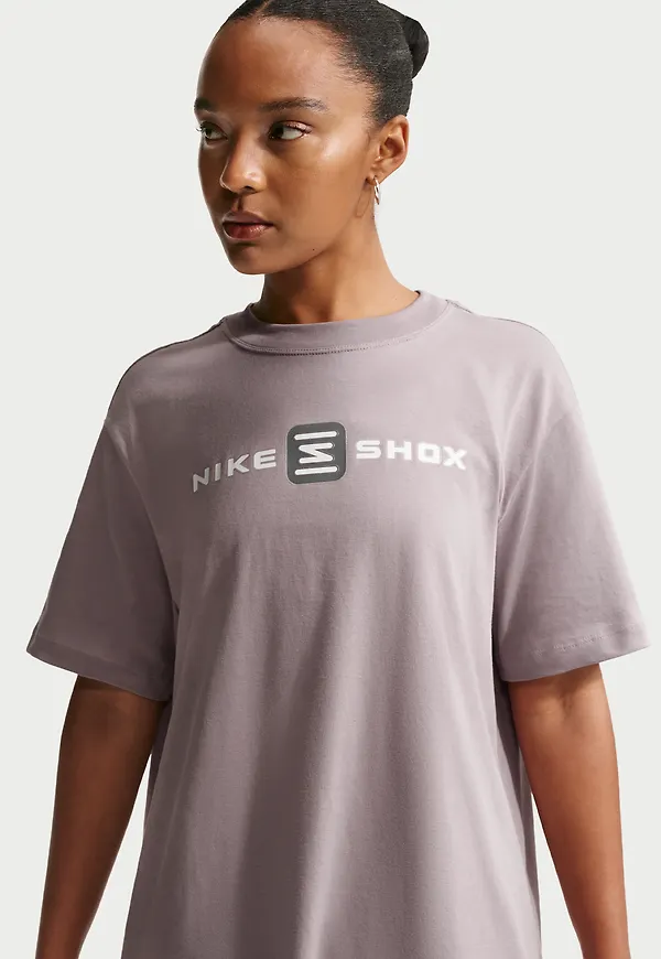 Nike Sportswear