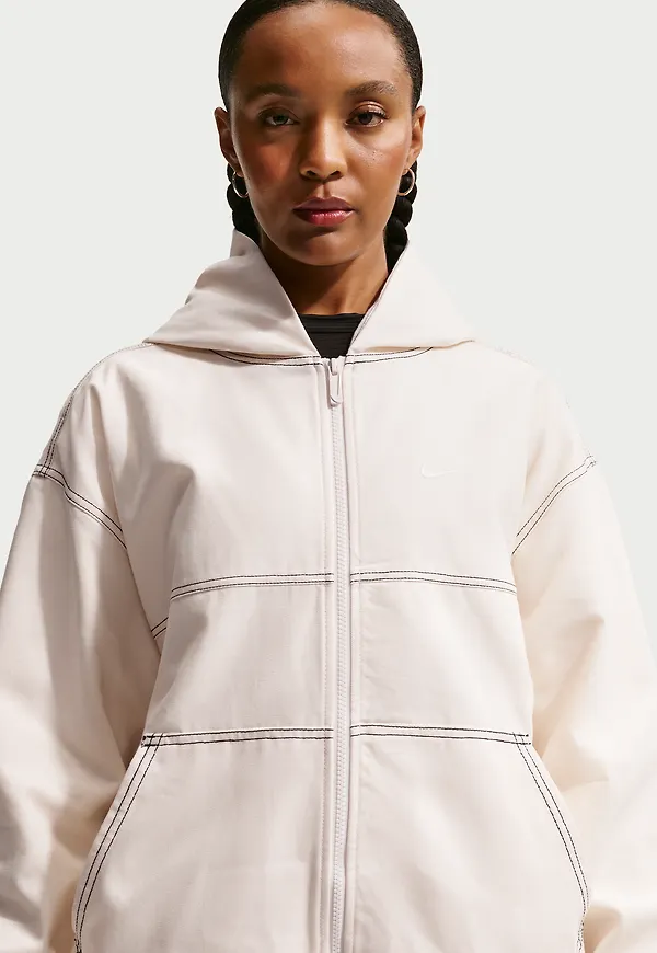 Nike Sportswear
