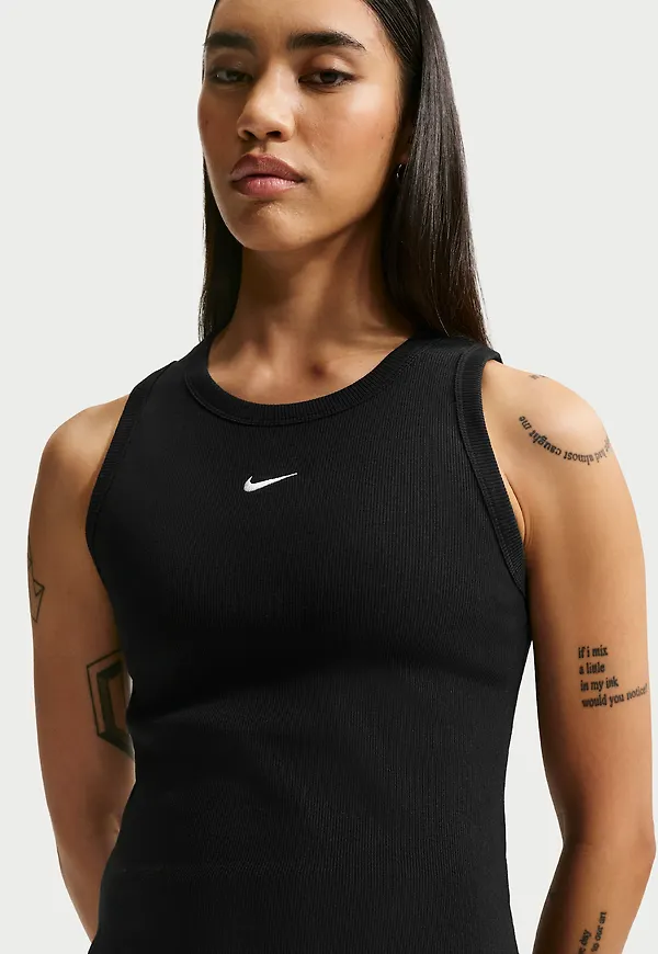 Nike Sportswear