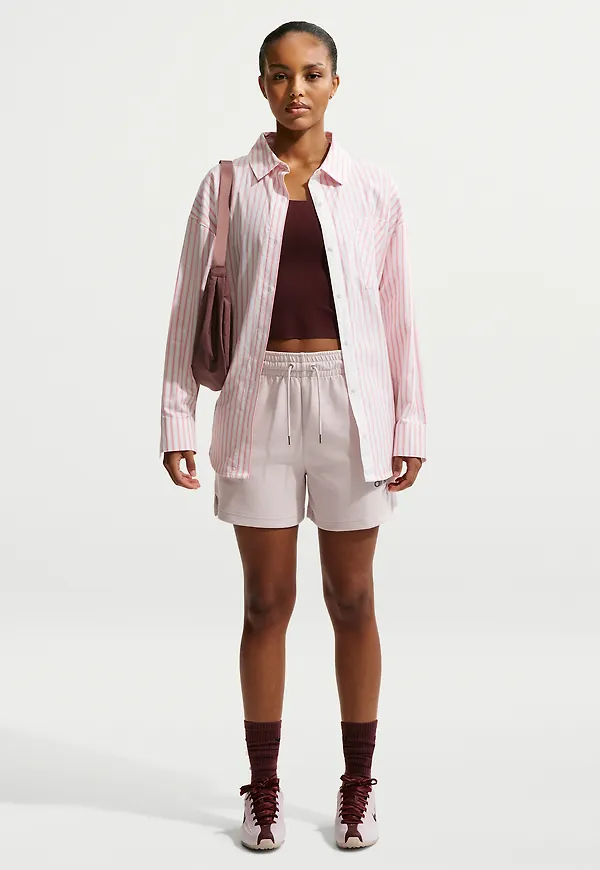 Nike Sportswear