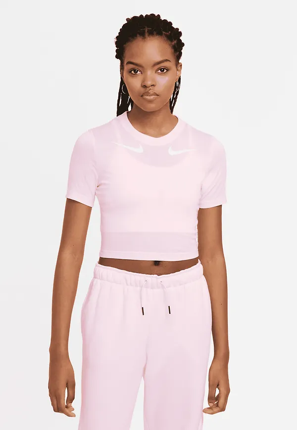 Nike Sportswear