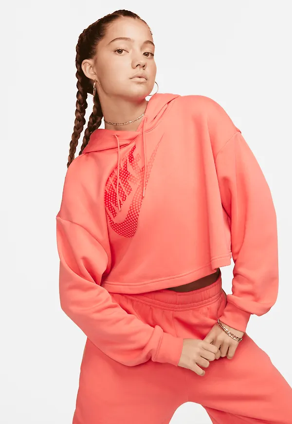 Nike Sportswear