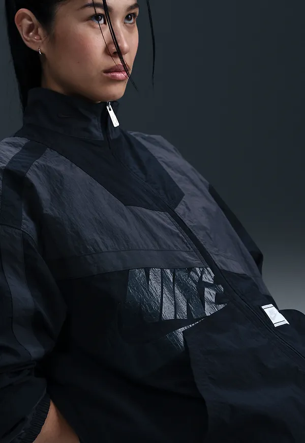 Nike Sportswear