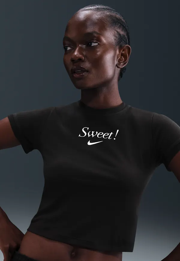 Nike Sportswear