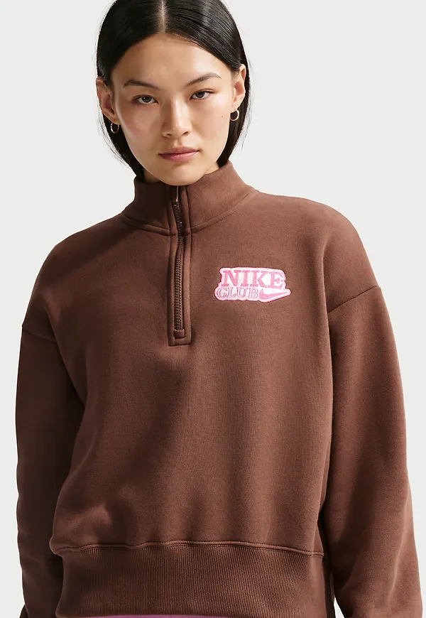 Nike Sportswear