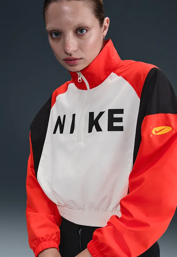 Nike Sportswear