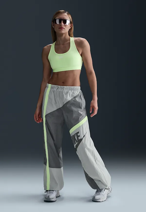 Nike Sportswear