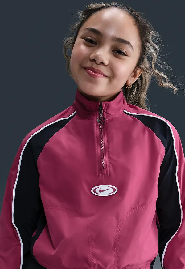 Nike Sportswear