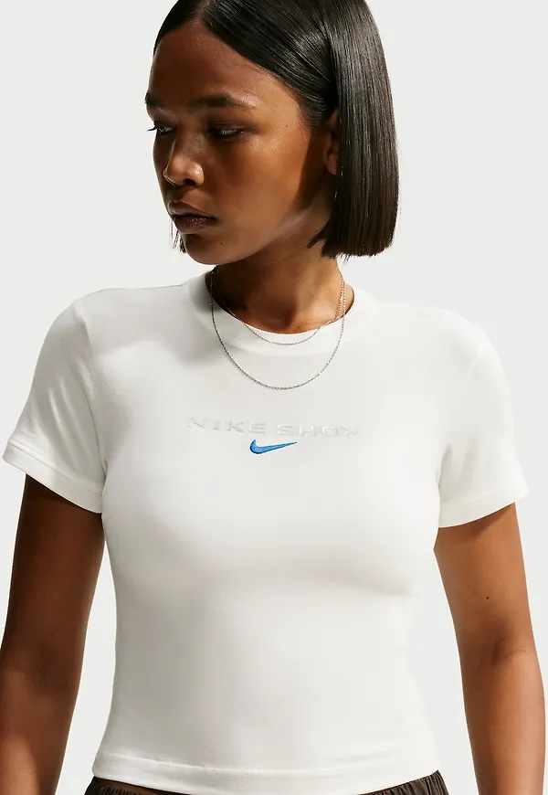 Nike Sportswear
