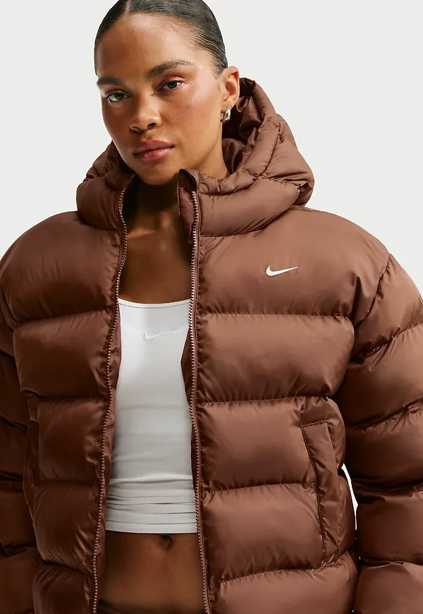 Nike Sportswear