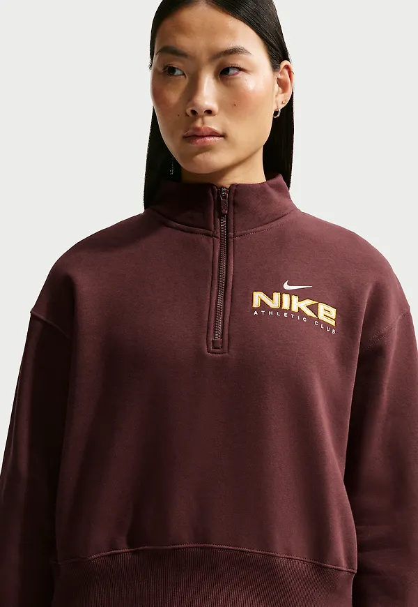 Nike Sportswear