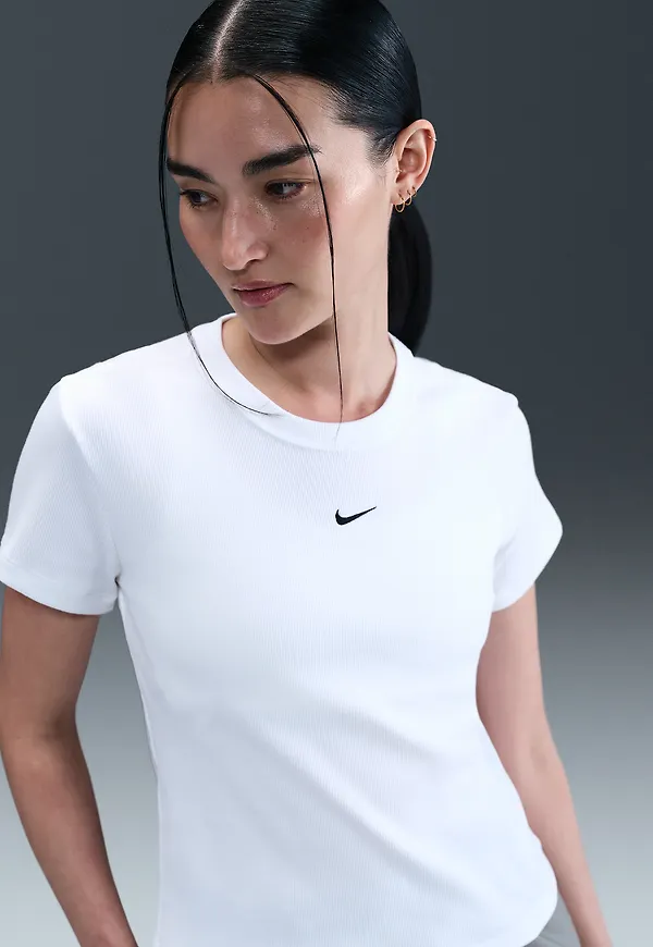 Nike Sportswear