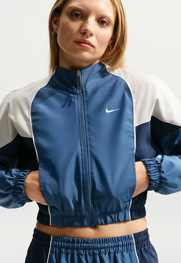 Nike Sportswear