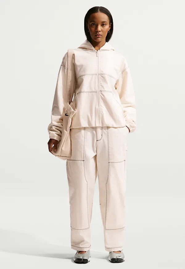 Nike Sportswear