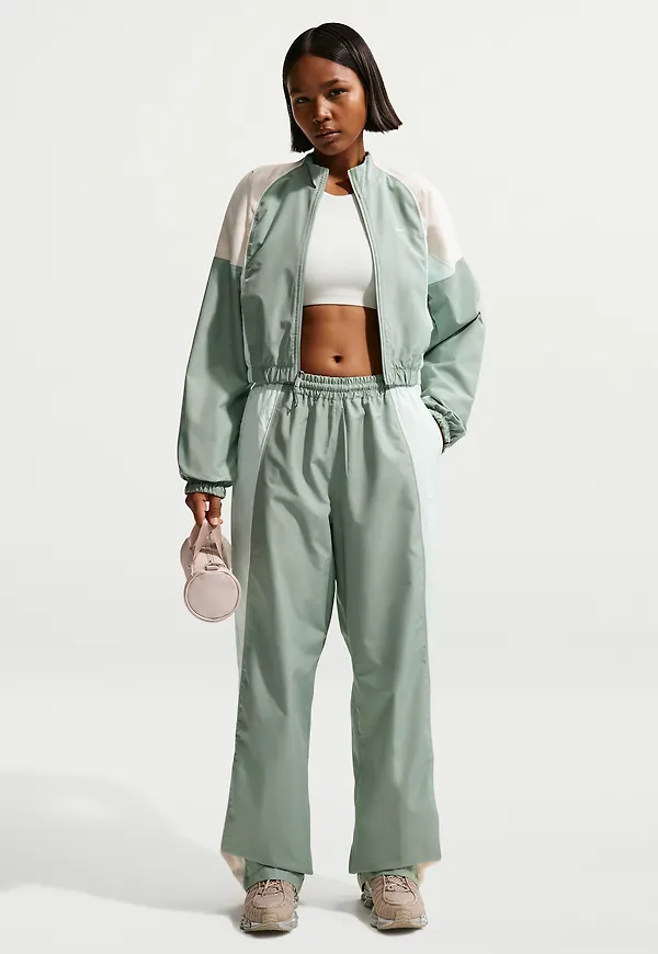 Nike Sportswear