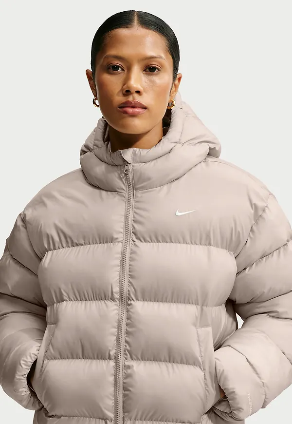 Nike Sportswear