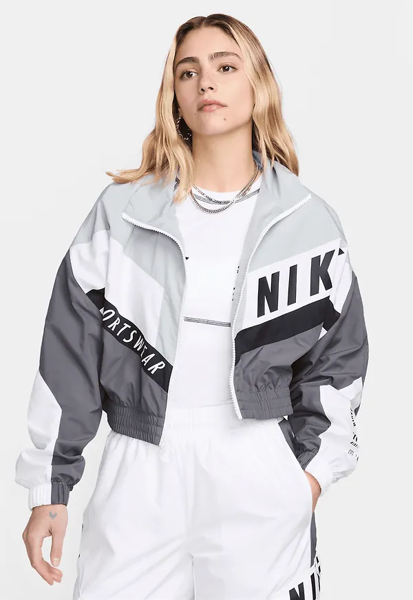 Nike Sportswear