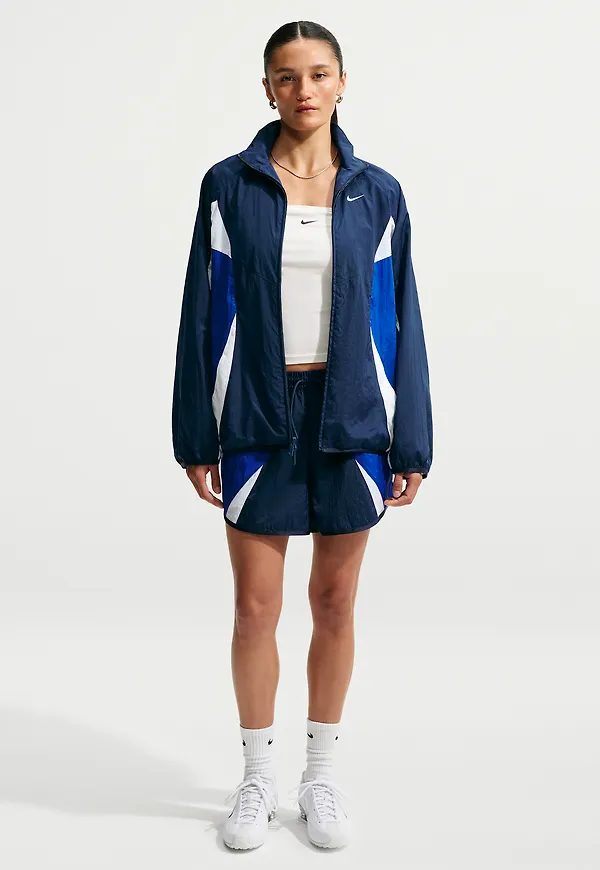 Nike Sportswear