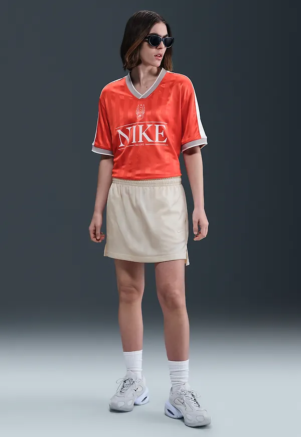 Nike Sportswear