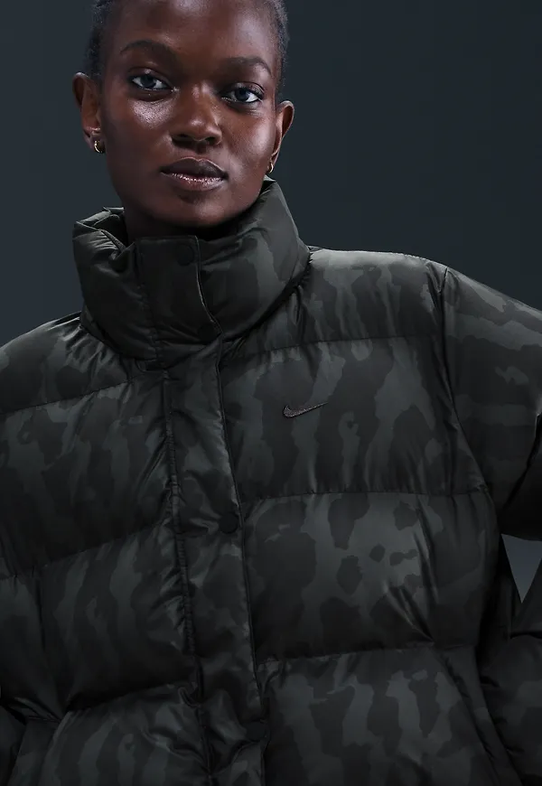 Nike Sportswear
