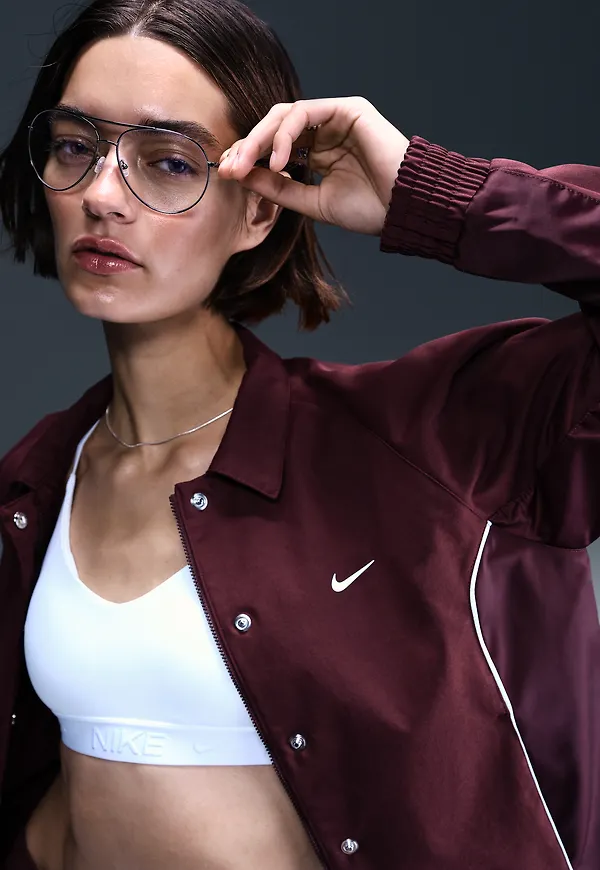 Nike Sportswear