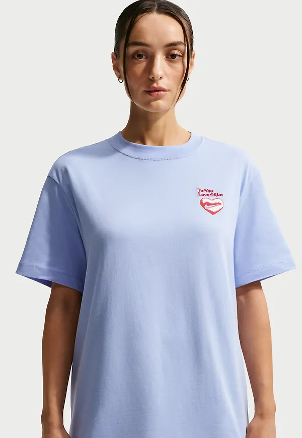 Nike Sportswear