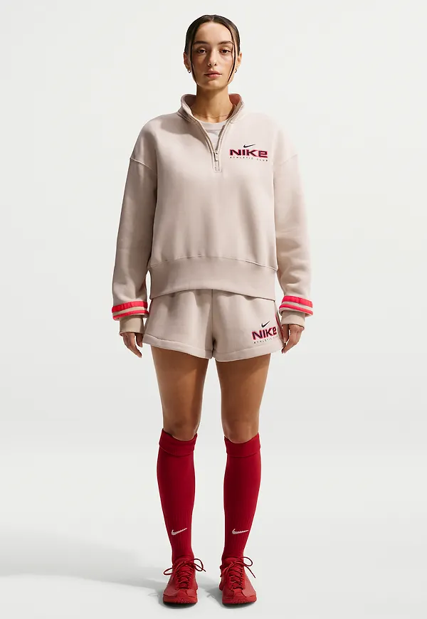 Nike Sportswear