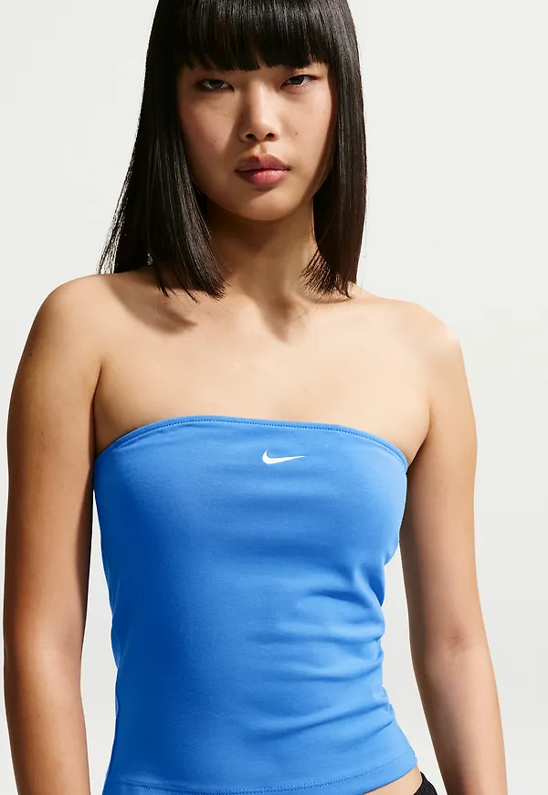 Nike Sportswear