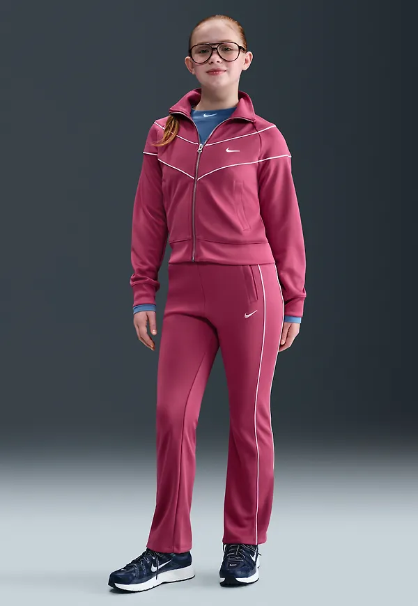 Nike Sportswear