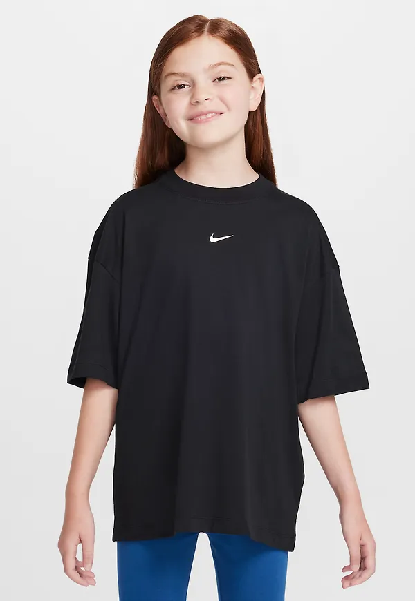 Nike Sportswear